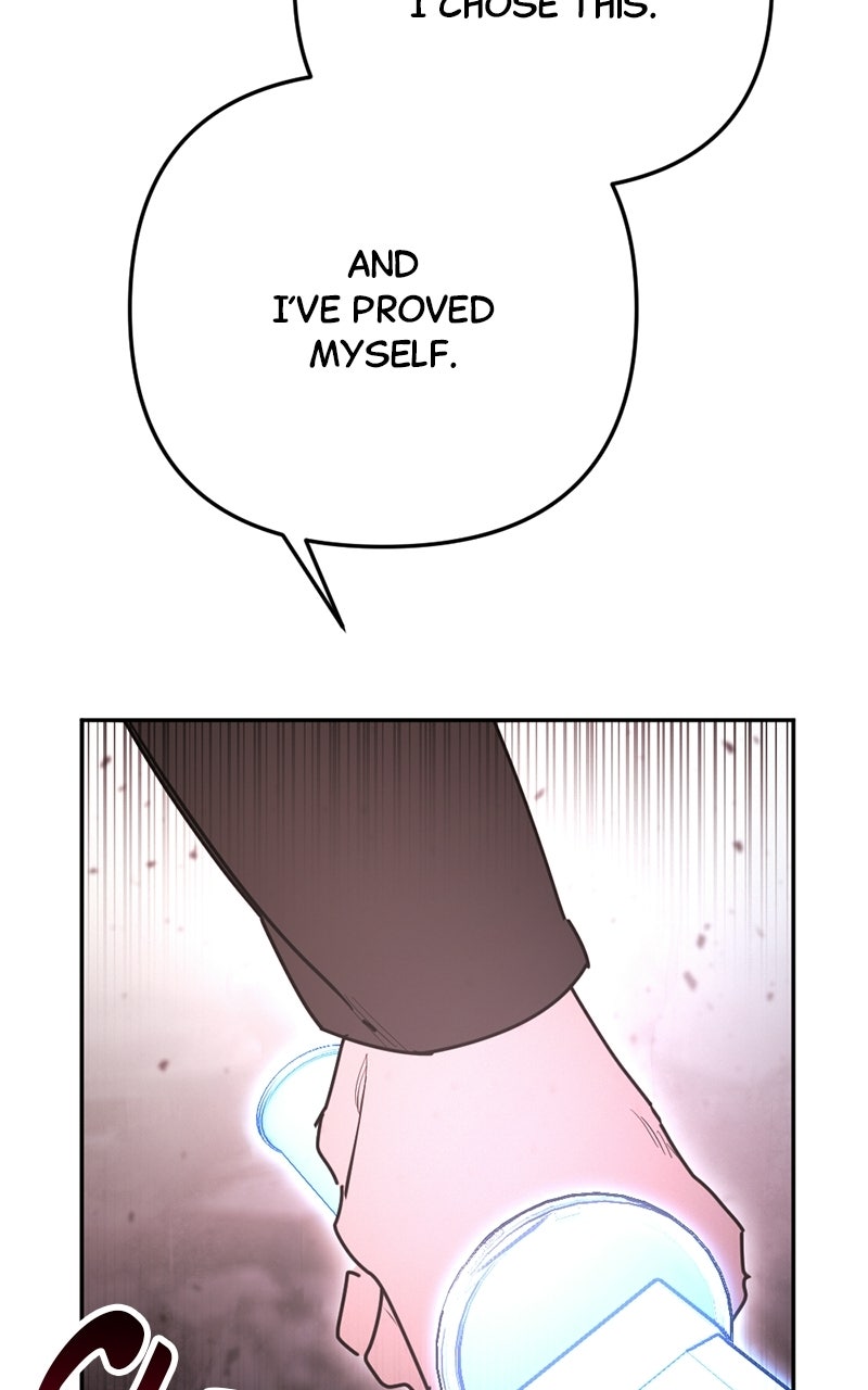 Read Miro in Memory chapter 59 image 100 on Lezhin