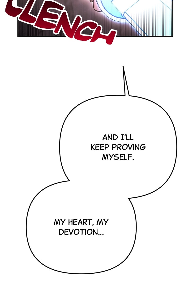 Read Miro in Memory chapter 59 image 101 on Lezhin