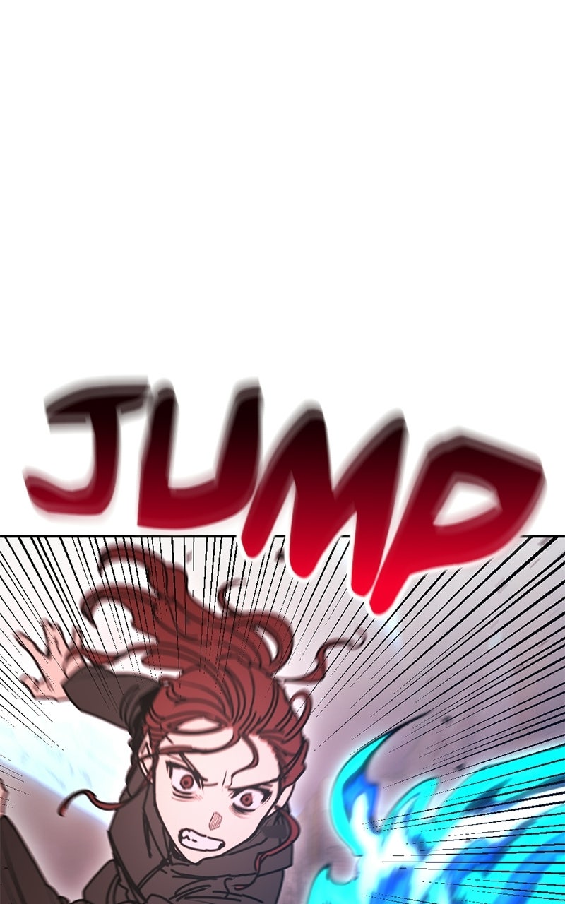 Read Miro in Memory chapter 59 image 102 on Lezhin
