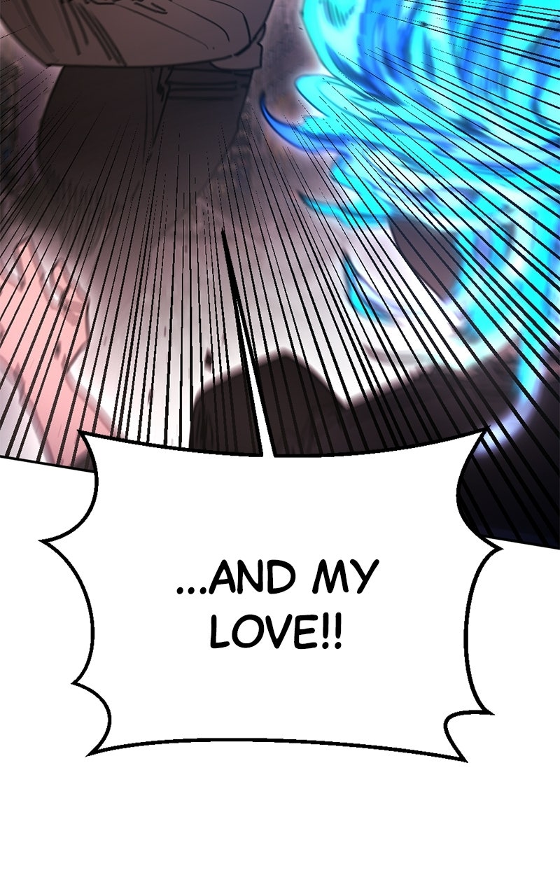 Read Miro in Memory chapter 59 image 103 on Lezhin
