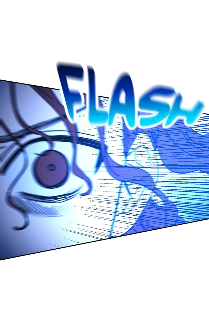 Read Miro in Memory chapter 59 image 104 on Lezhin