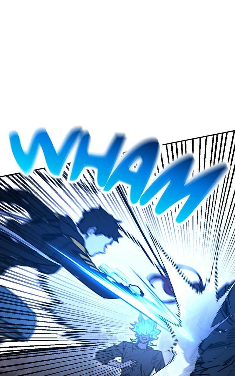 Read Miro in Memory chapter 59 image 105 on Lezhin