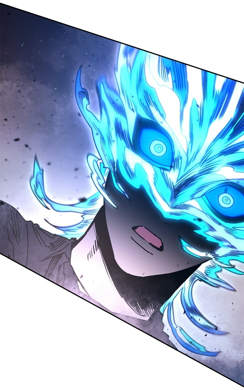 Read Miro in Memory chapter 59 image 107 on Lezhin
