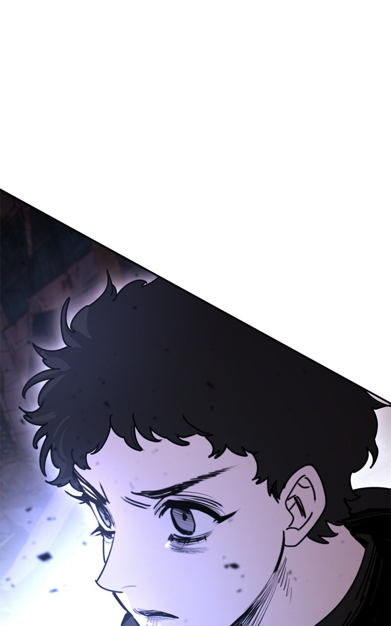 Read Miro in Memory chapter 59 image 108 on Lezhin