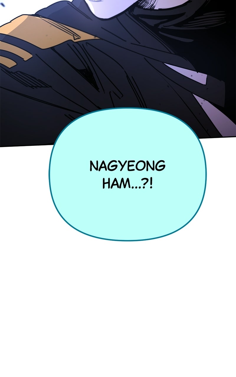 Read Miro in Memory chapter 59 image 109 on Lezhin