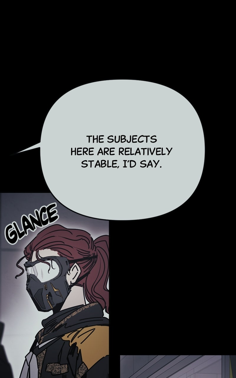 Read Miro in Memory chapter 59 image 11 on Lezhin