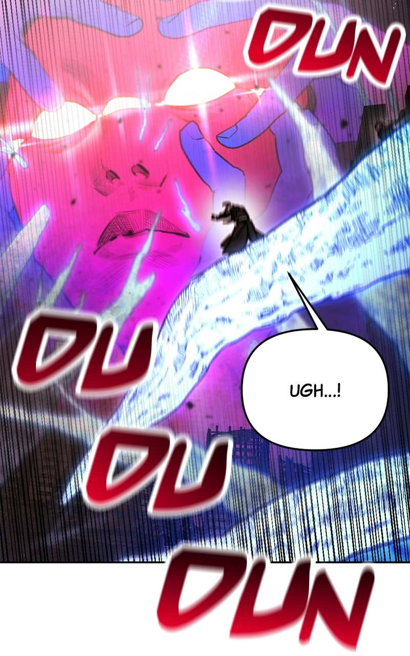 Read Miro in Memory chapter 59 image 111 on Lezhin