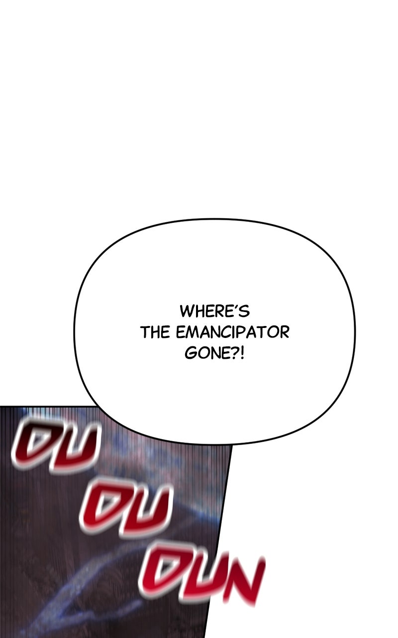 Read Miro in Memory chapter 59 image 112 on Lezhin