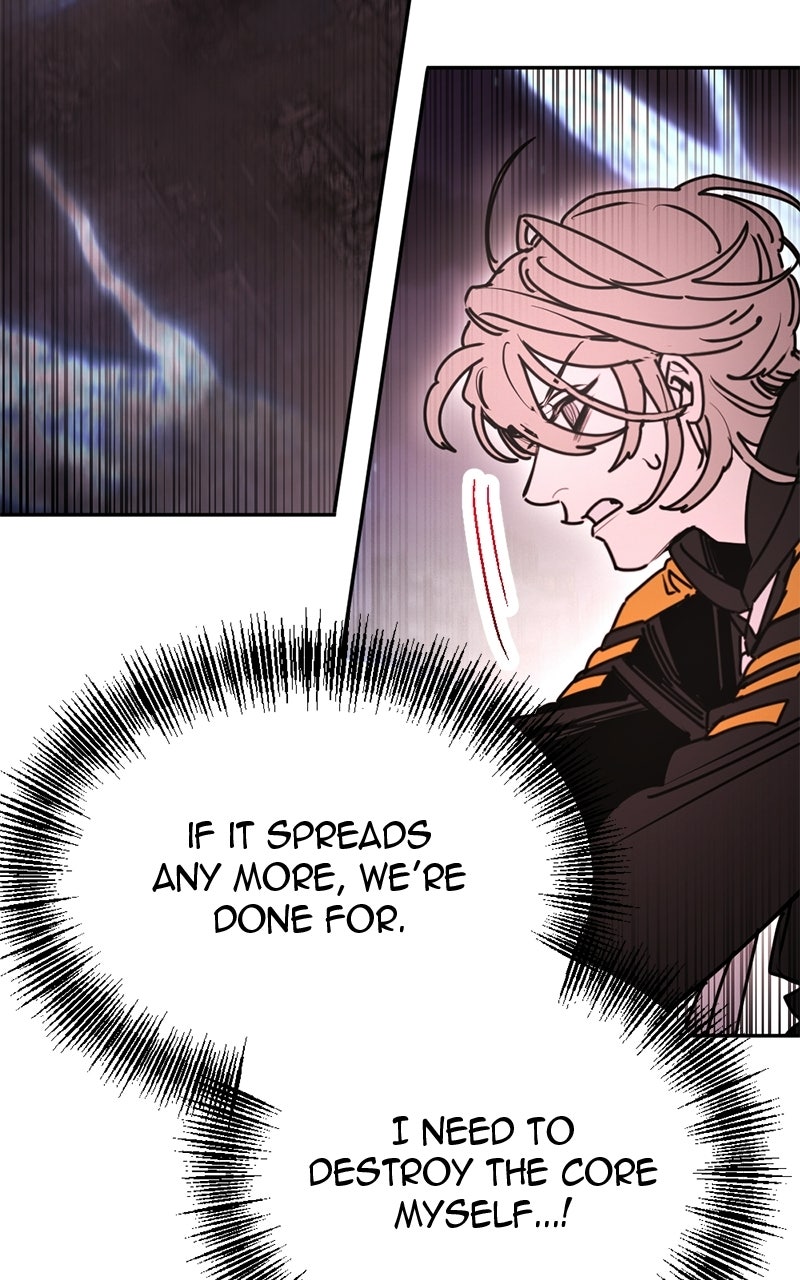 Read Miro in Memory chapter 59 image 113 on Lezhin