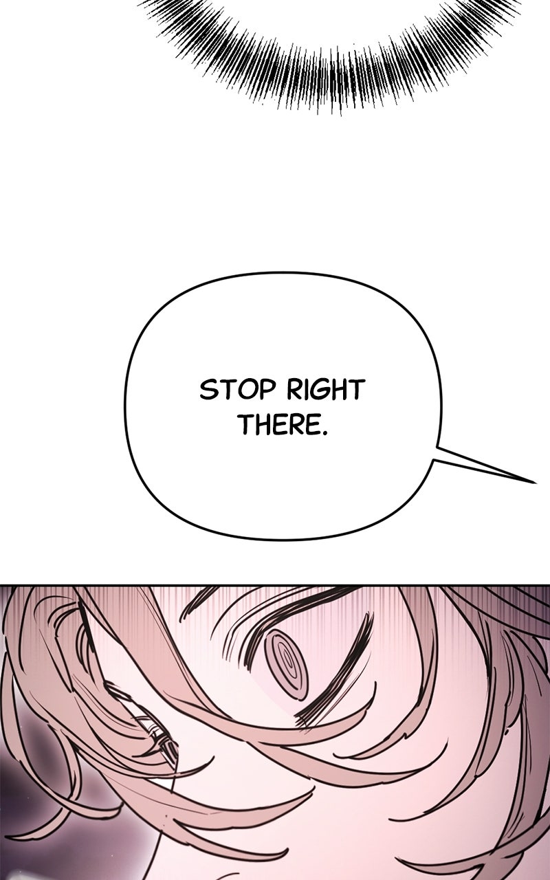 Read Miro in Memory chapter 59 image 114 on Lezhin