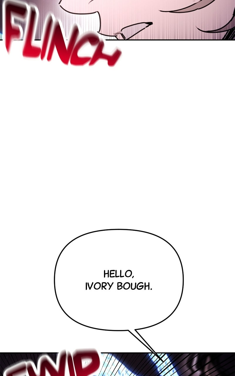 Read Miro in Memory chapter 59 image 115 on Lezhin