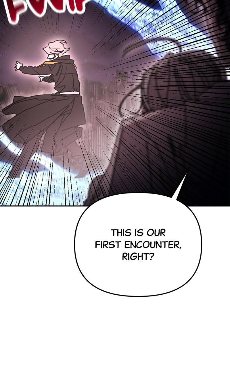 Read Miro in Memory chapter 59 image 116 on Lezhin