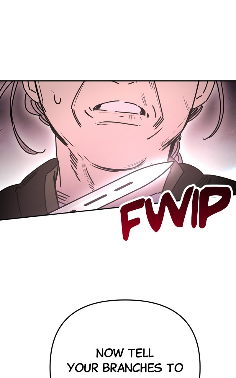 Read Miro in Memory chapter 59 image 117 on Lezhin