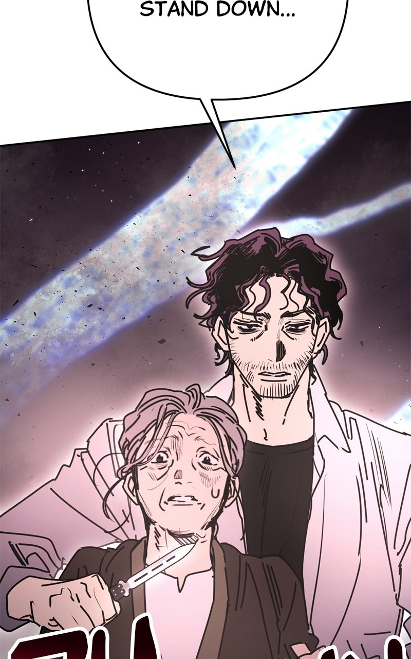 Read Miro in Memory chapter 59 image 118 on Lezhin