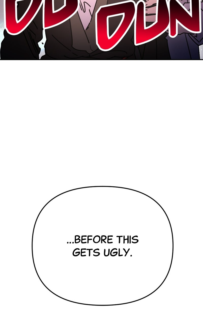 Read Miro in Memory chapter 59 image 119 on Lezhin