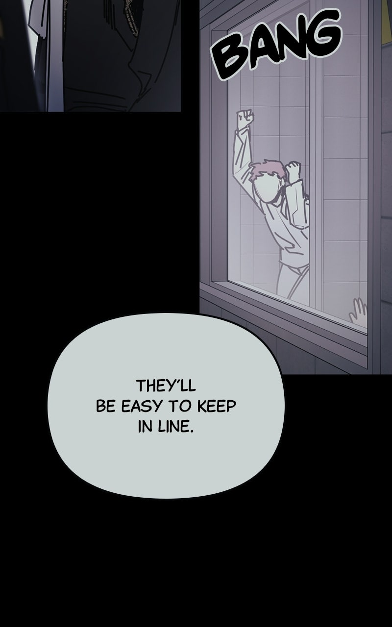 Read Miro in Memory chapter 59 image 12 on Lezhin