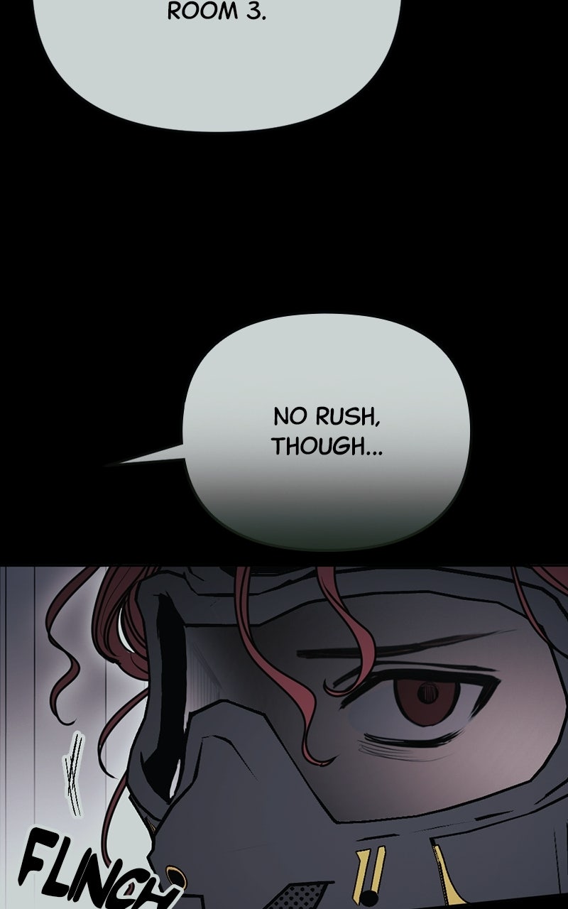 Read Miro in Memory chapter 59 image 14 on Lezhin