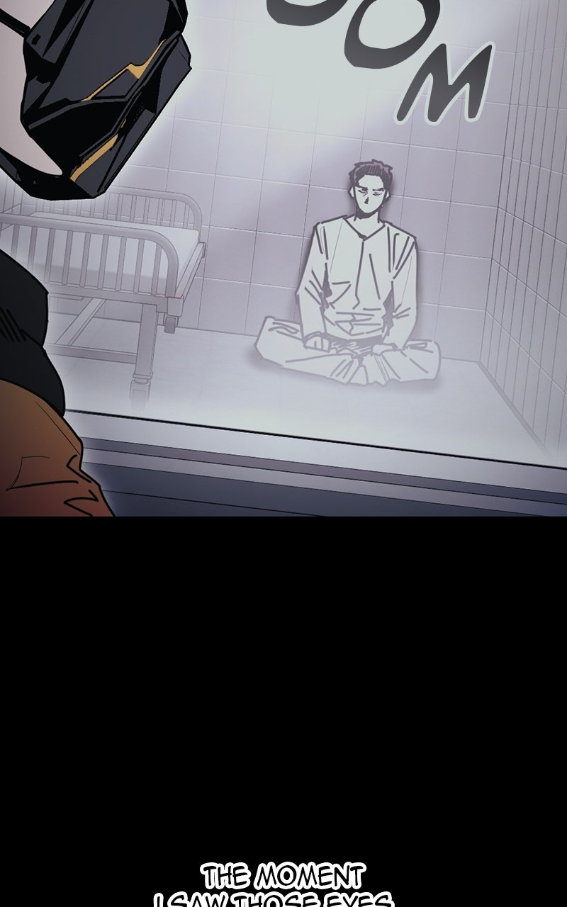 Read Miro in Memory chapter 59 image 16 on Lezhin