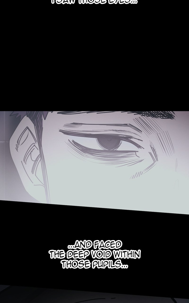Read Miro in Memory chapter 59 image 17 on Lezhin