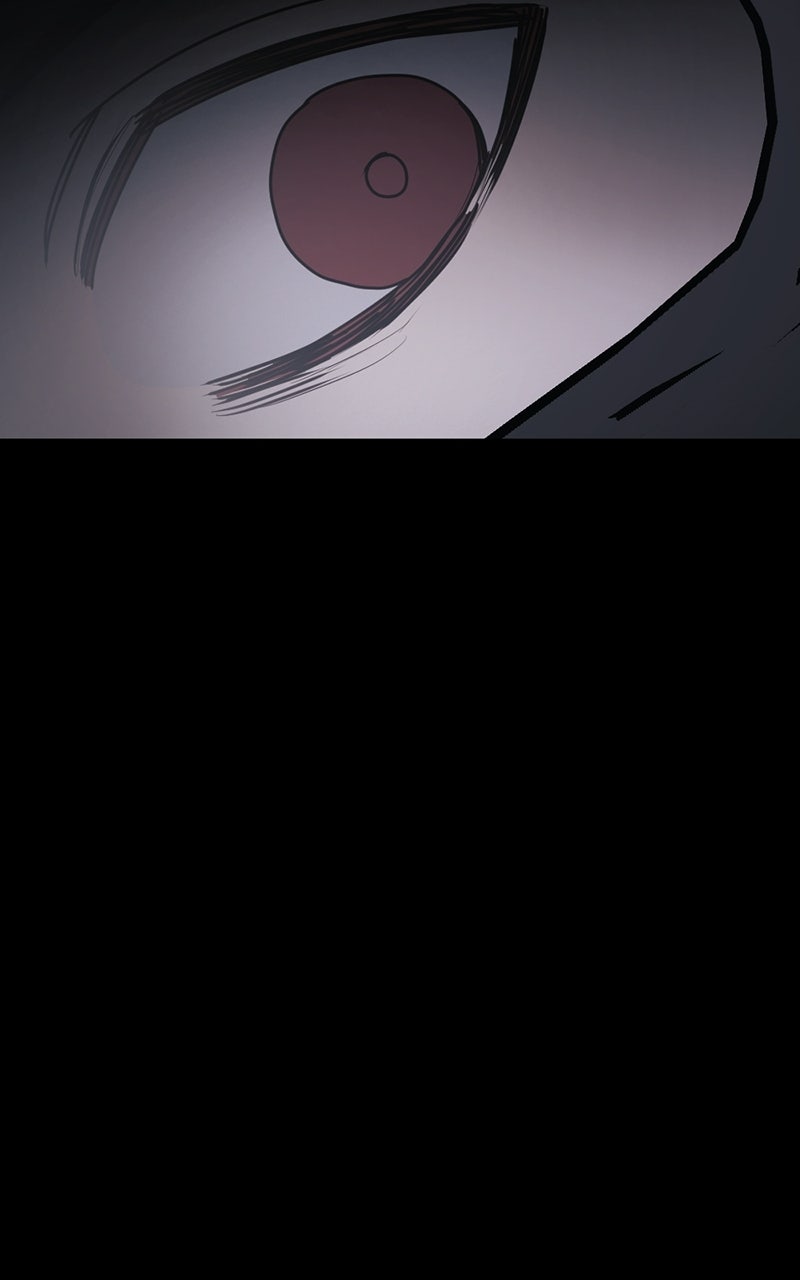 Read Miro in Memory chapter 59 image 18 on Lezhin