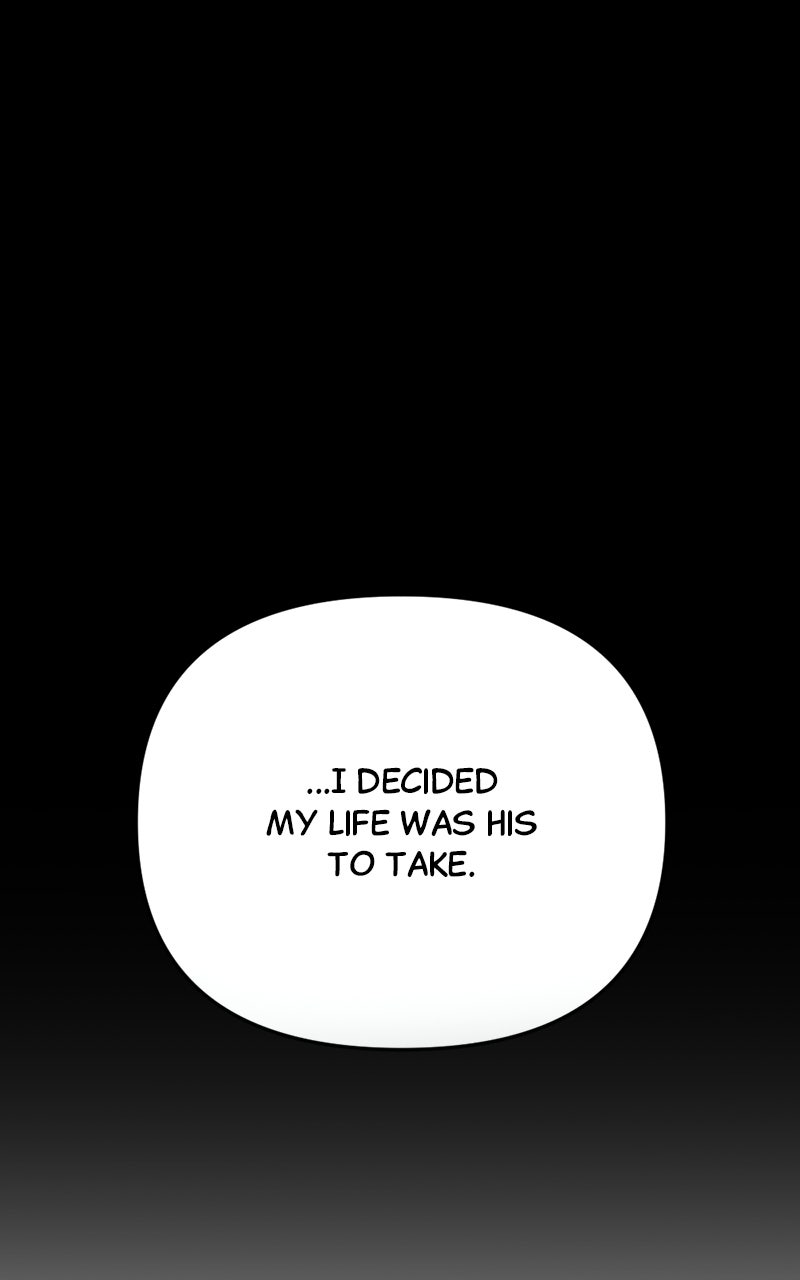 Read Miro in Memory chapter 59 image 19 on Lezhin