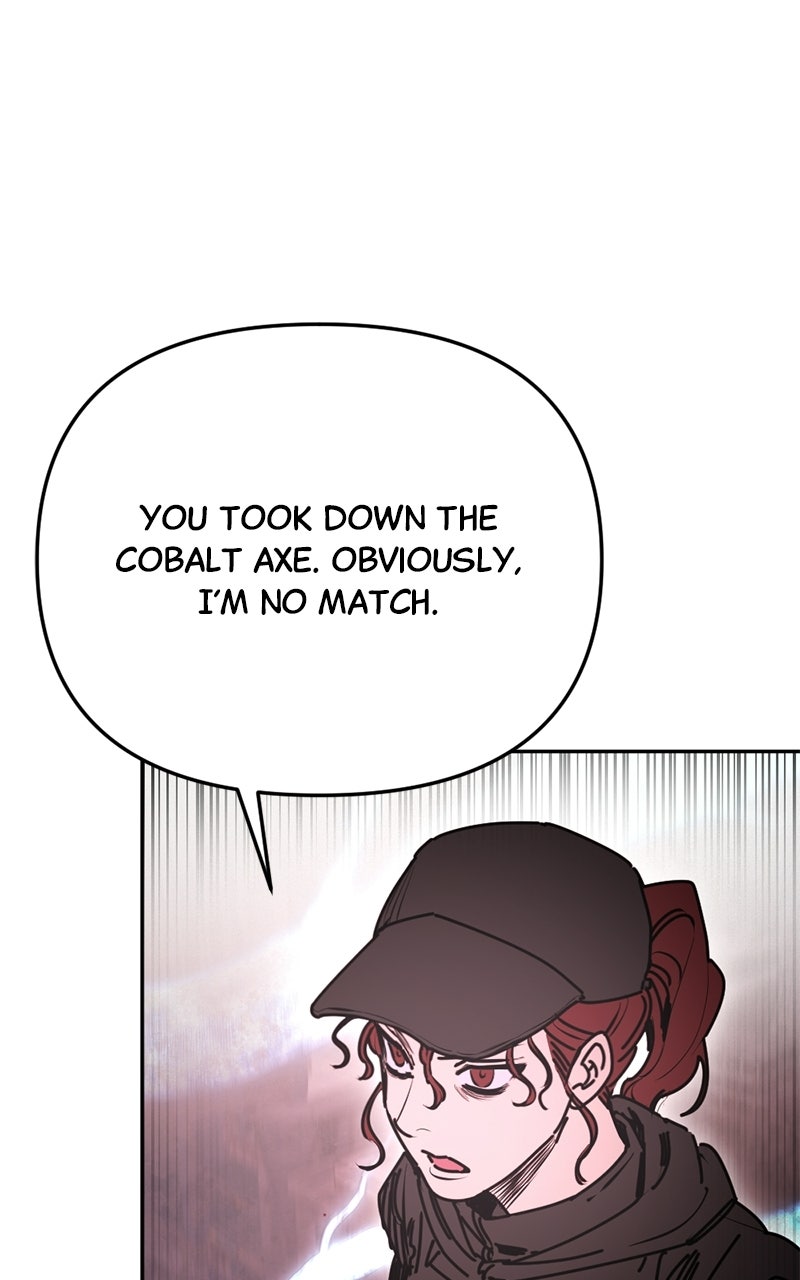 Read Miro in Memory chapter 59 image 2 on Lezhin