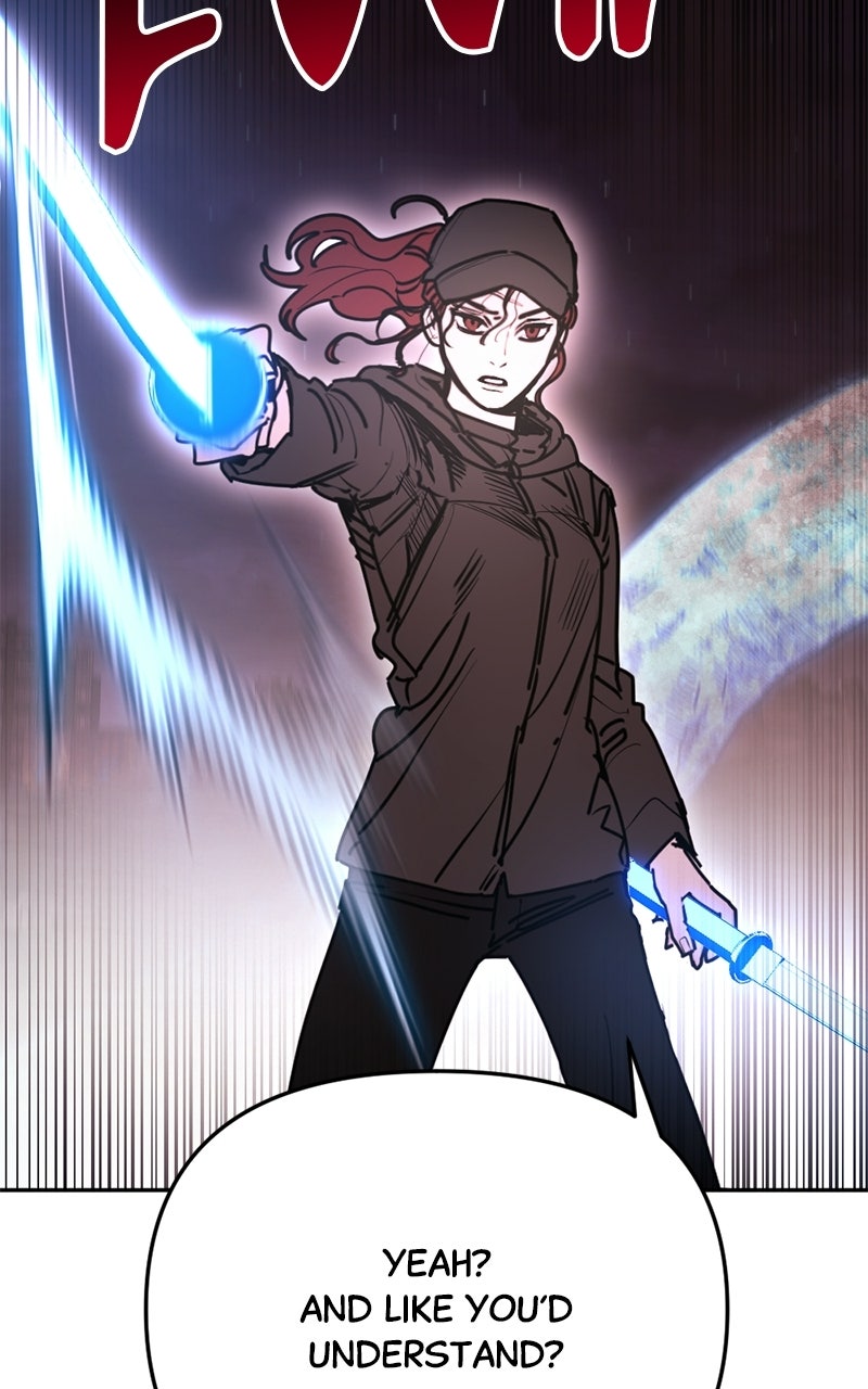Read Miro in Memory chapter 59 image 21 on Lezhin