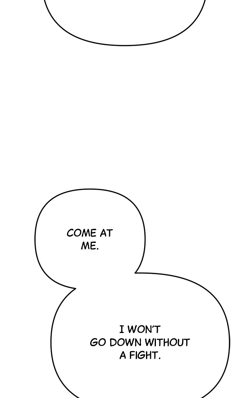 Read Miro in Memory chapter 59 image 22 on Lezhin