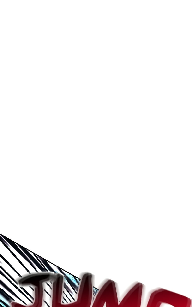 Read Miro in Memory chapter 59 image 24 on Lezhin