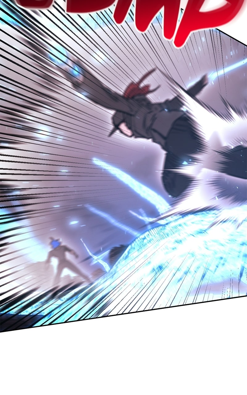 Read Miro in Memory chapter 59 image 25 on Lezhin