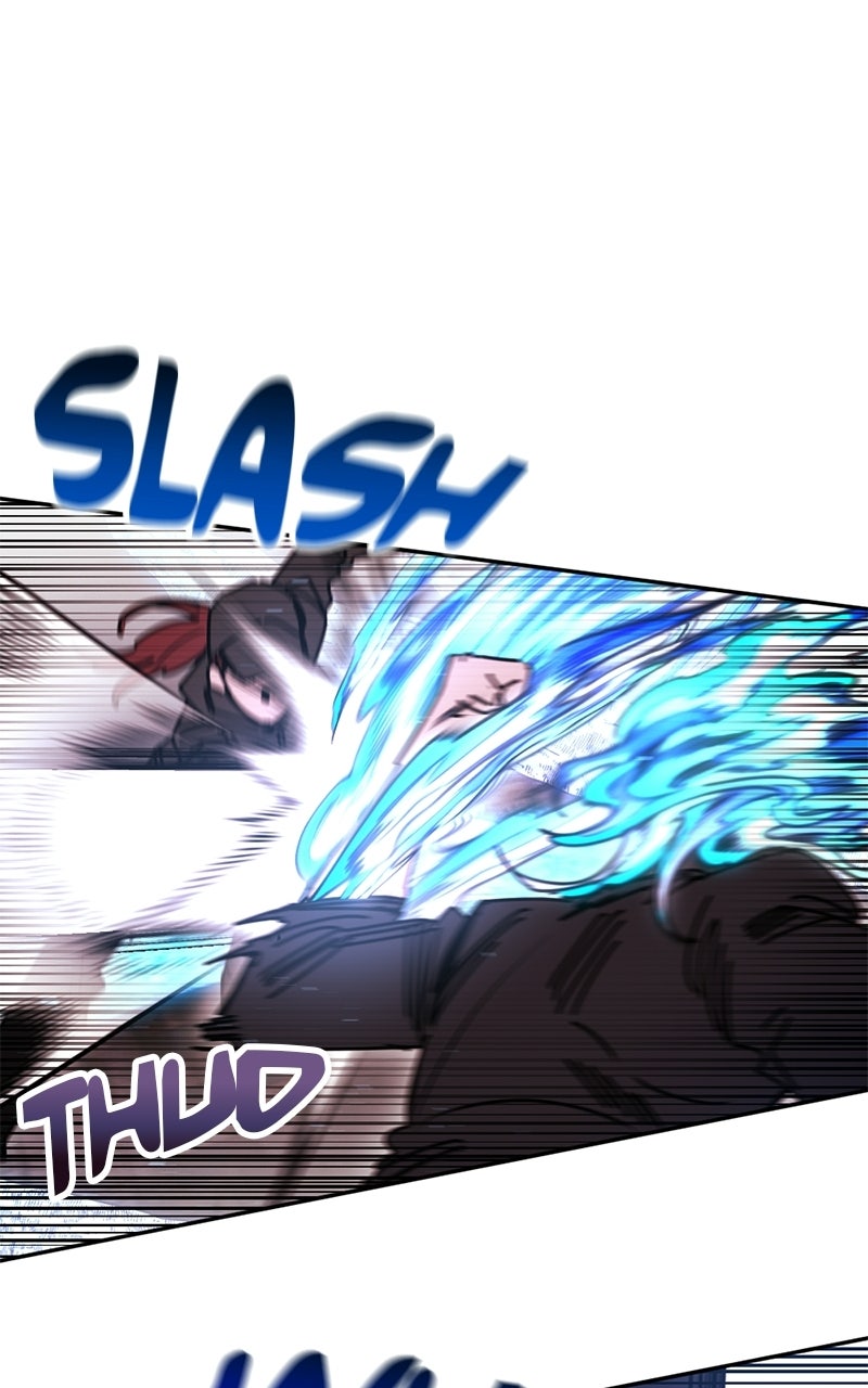 Read Miro in Memory chapter 59 image 27 on Lezhin