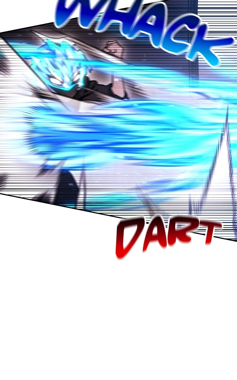 Read Miro in Memory chapter 59 image 28 on Lezhin