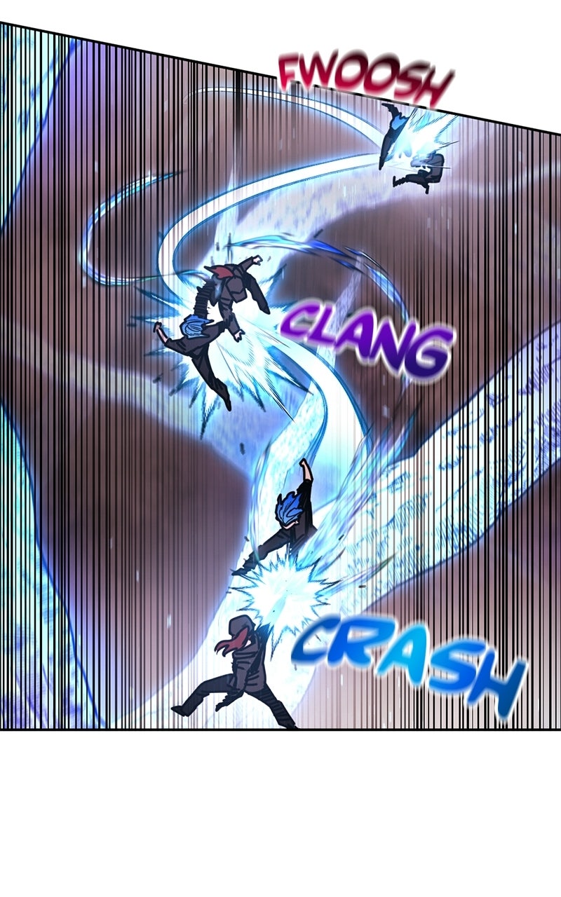 Read Miro in Memory chapter 59 image 29 on Lezhin