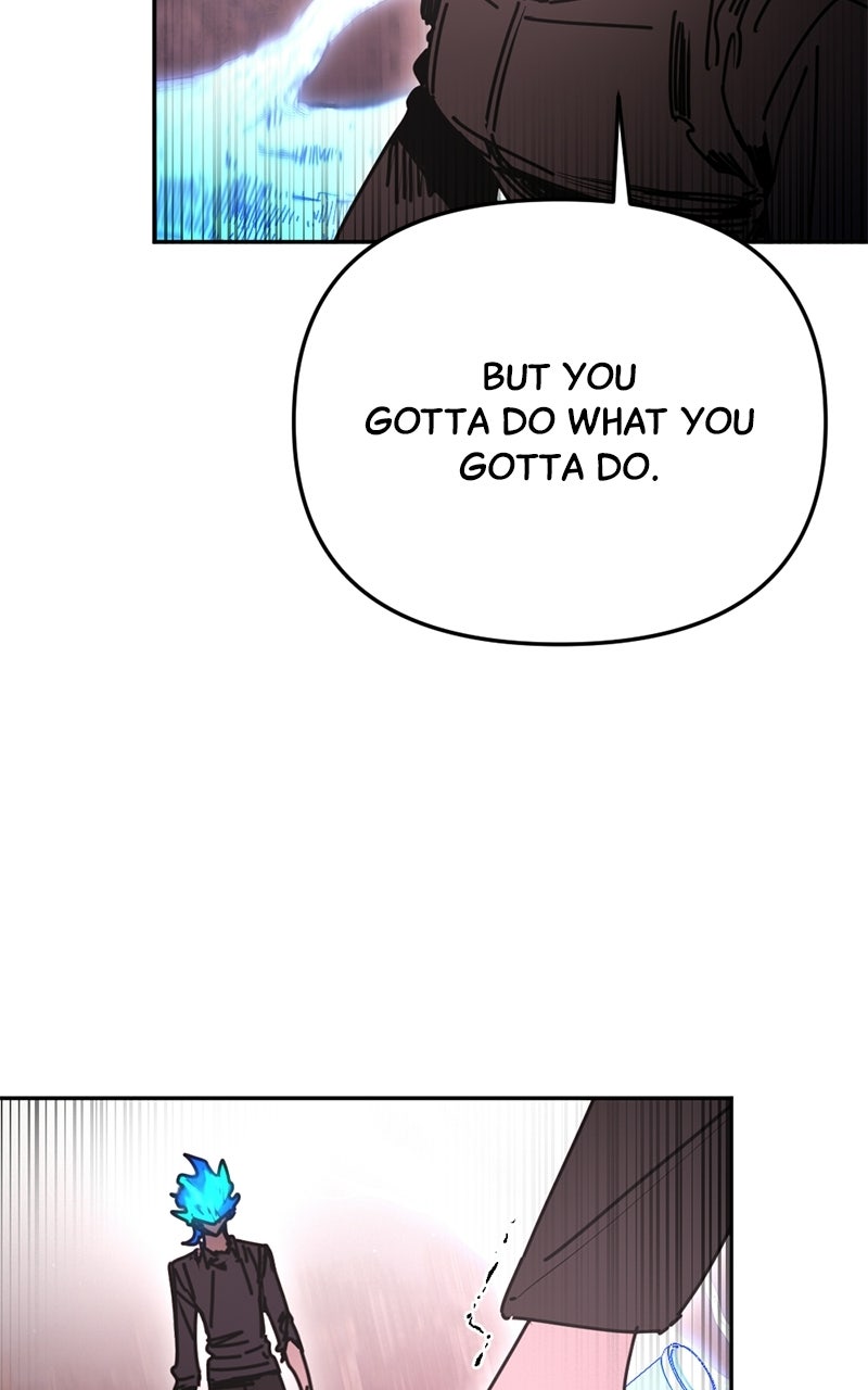 Read Miro in Memory chapter 59 image 3 on Lezhin