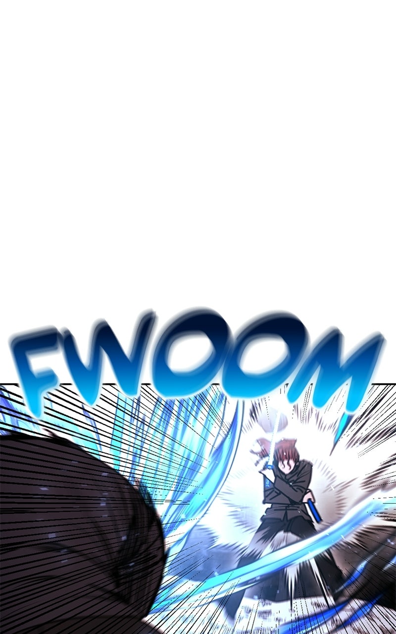 Read Miro in Memory chapter 59 image 30 on Lezhin