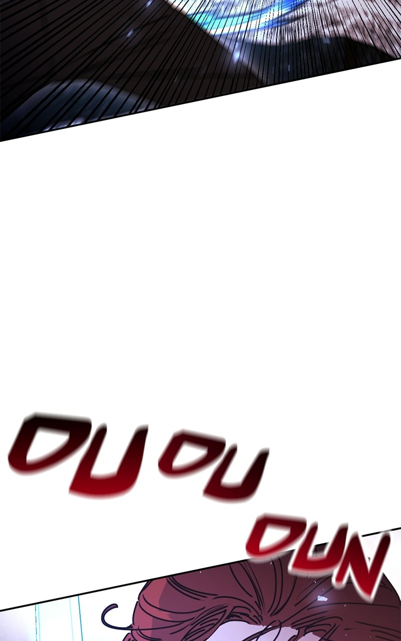 Read Miro in Memory chapter 59 image 31 on Lezhin