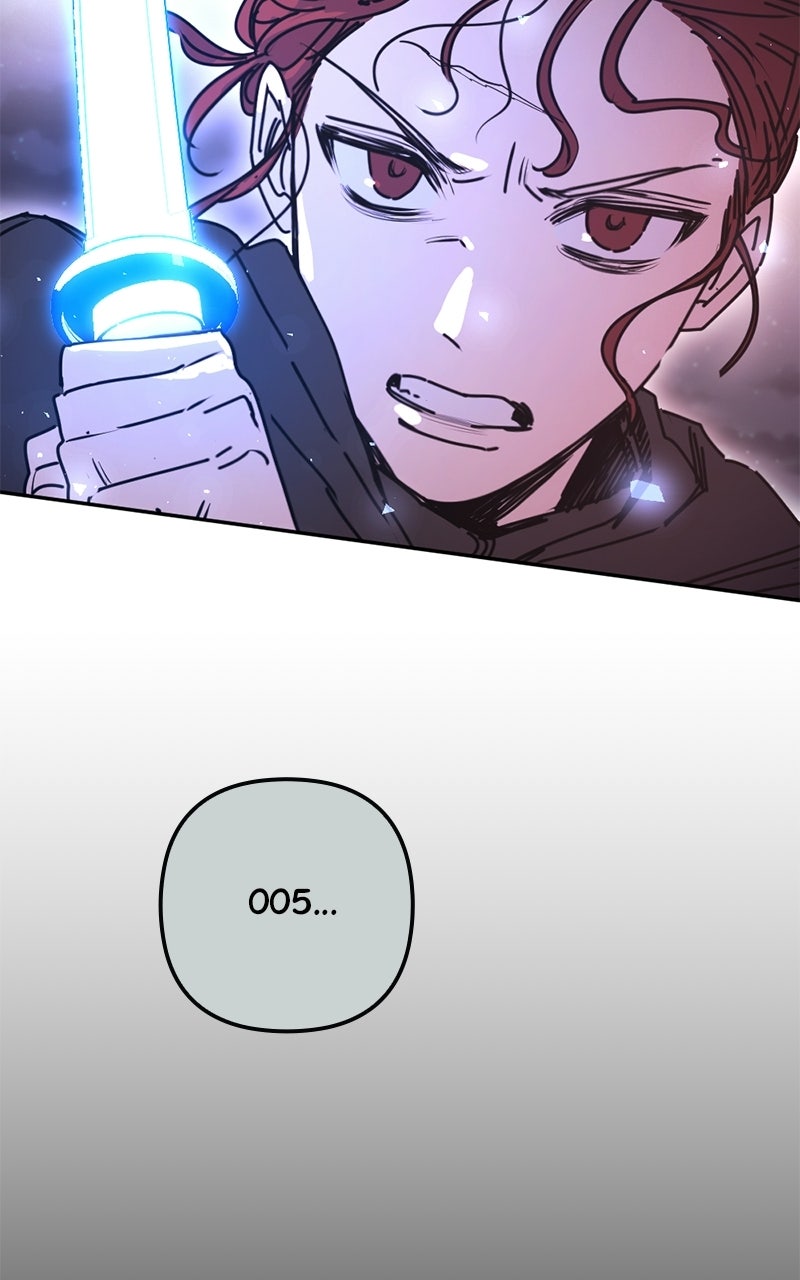 Read Miro in Memory chapter 59 image 32 on Lezhin