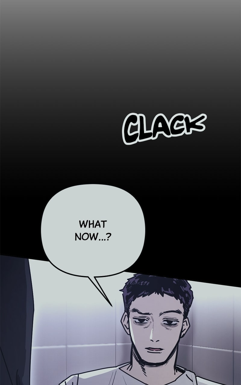 Read Miro in Memory chapter 59 image 33 on Lezhin