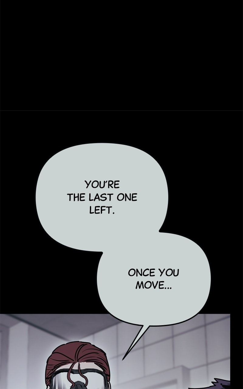 Read Miro in Memory chapter 59 image 36 on Lezhin