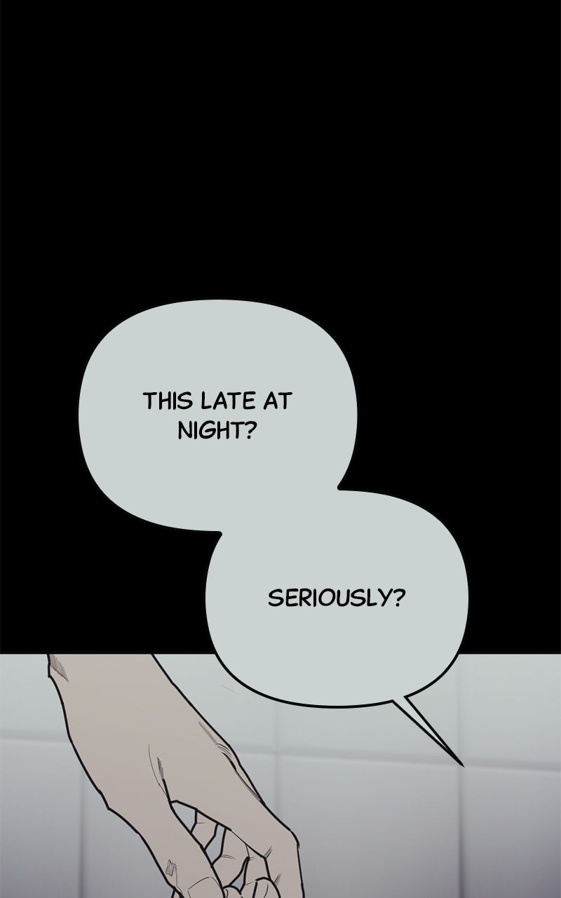 Read Miro in Memory chapter 59 image 39 on Lezhin