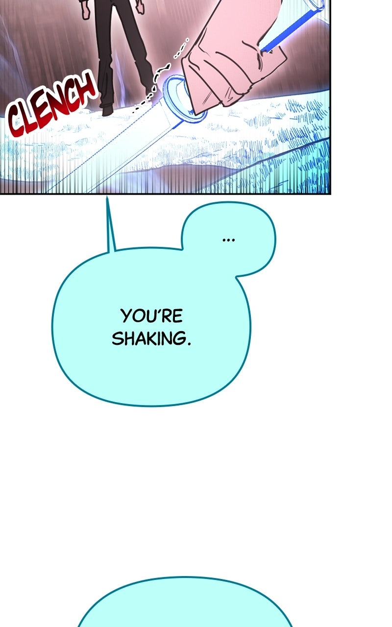 Read Miro in Memory chapter 59 image 4 on Lezhin