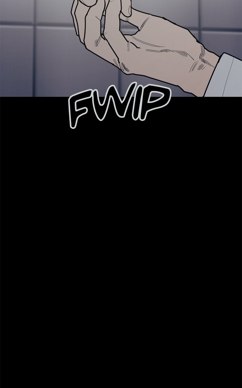 Read Miro in Memory chapter 59 image 40 on Lezhin