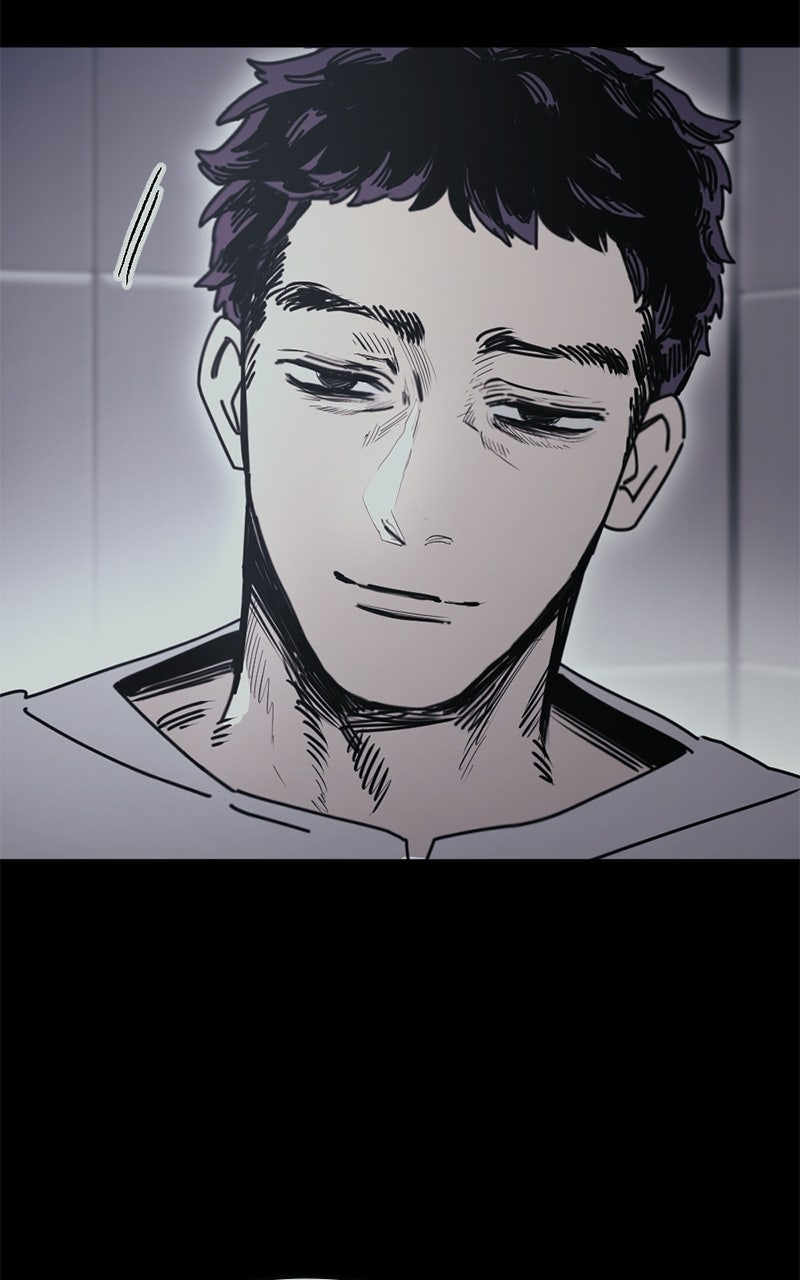 Read Miro in Memory chapter 59 image 41 on Lezhin