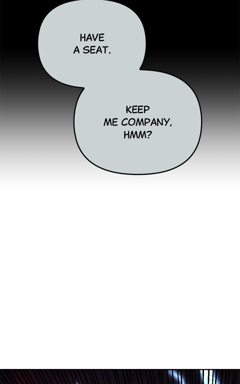 Read Miro in Memory chapter 59 image 42 on Lezhin