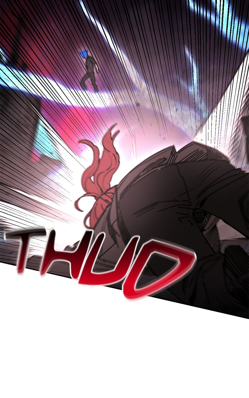 Read Miro in Memory chapter 59 image 43 on Lezhin