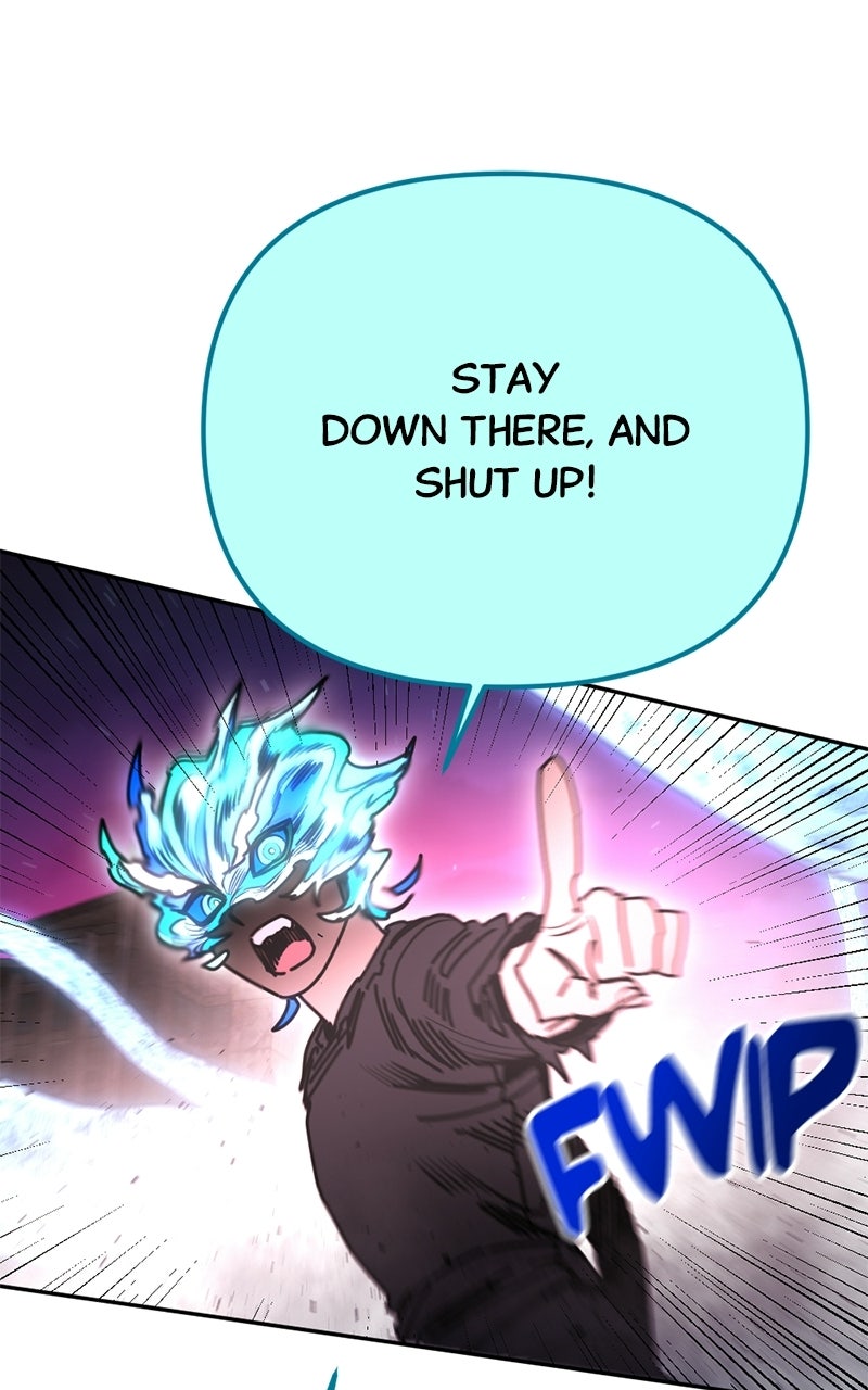 Read Miro in Memory chapter 59 image 44 on Lezhin