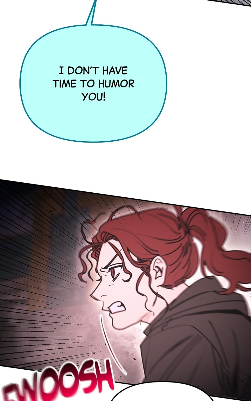 Read Miro in Memory chapter 59 image 45 on Lezhin