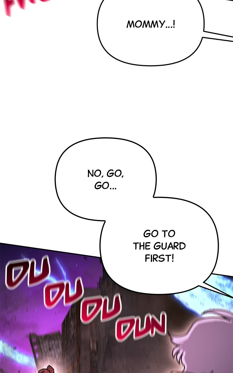Read Miro in Memory chapter 59 image 46 on Lezhin