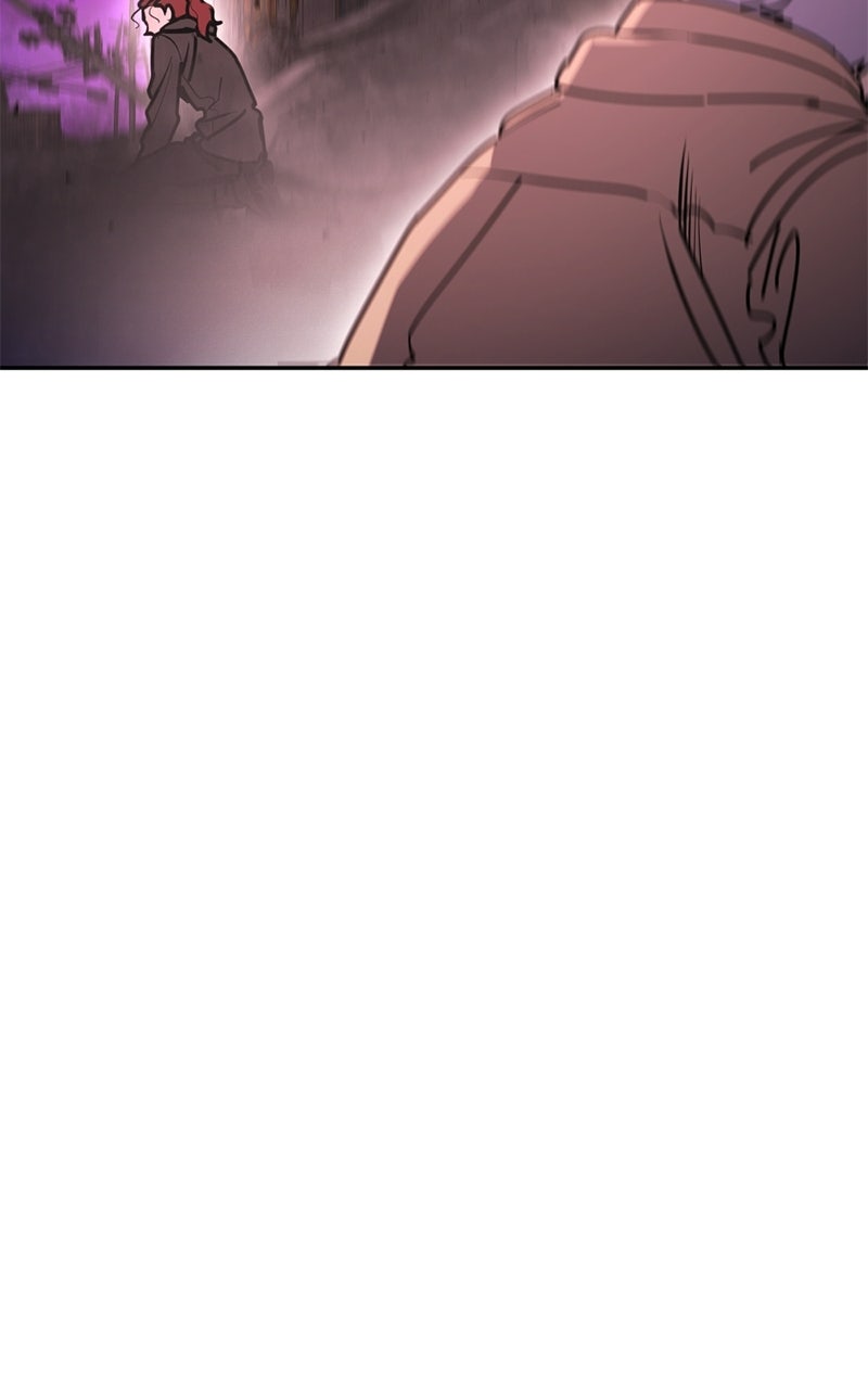 Read Miro in Memory chapter 59 image 47 on Lezhin