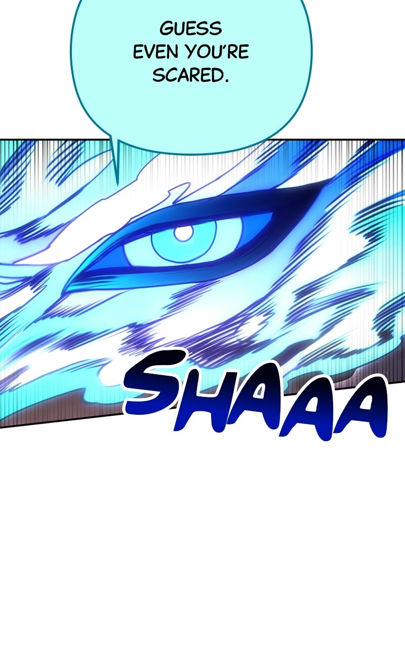 Read Miro in Memory chapter 59 image 5 on Lezhin